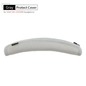 Head Beam Cover for SONY WH-1000XM6 14 Scffff62343ca4c9c8f8d9c0ca8dc02d5d