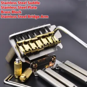 Sd0083ebdde7545d79ba807b4bb257d09f