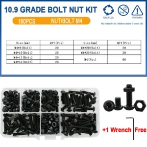 Sd00effed26284dfbb97833104cd9b991I