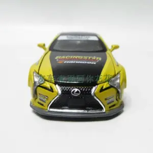 Sd01afe8232b84d9bbf1ae5ef626354e8P