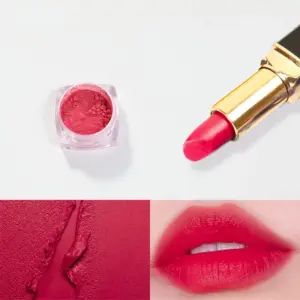 Sd0244b73a6ad450d8adfe6f7134a20adp