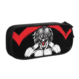 Sd02f83bb3d294840bfaf0a3c963ea3f6N