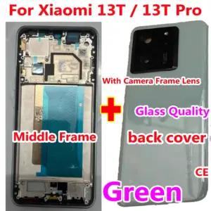 Sd0379aae66a24cf9a7764864af90fb8al