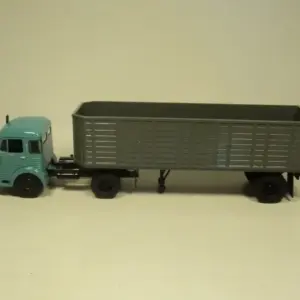 Sd0390a9139c34c48b2b52e7bfc3d59f0c