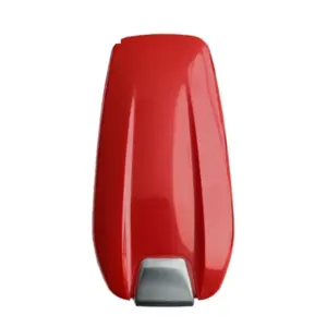 Sd03df7a890724af7825c5792277495292