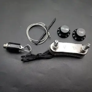 Sd0469b21cb794f588616223679421e0cq