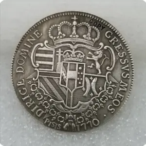 Sd04b3ff3a84a423cbc5b171e62a32669G