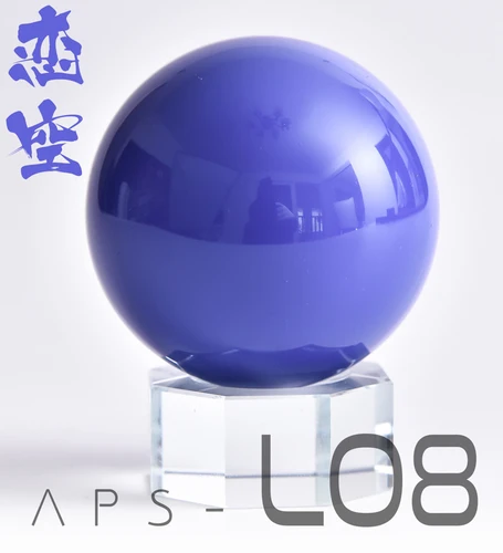 ANCHORET Vibrant Paint Pigments for Models 16 ANCHORET Vibrant Paint Pigments for Models - Image 16