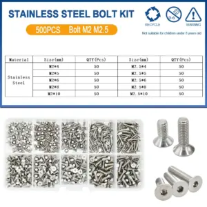 Sd052c6e06245492fa507588e1537c50eJ