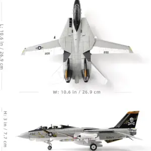 Sd0577f361a1b4e6797b92fe5df3b4d57q