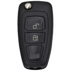 Ford Flip Car Key with 63+ Chip and FSK 433.92 MHz 7 Sd059f1fb9c914023b2d94238032a6616f