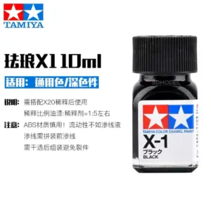 Sd05f01d4a0e6487fad93b061b6c5c165g