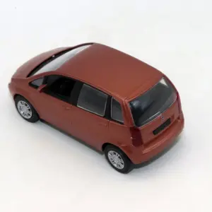 Sd0687935579842b591ac2507c46896bfO