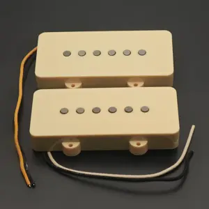 Sd06cadbd6a1c49ae8f46791ef78c72403