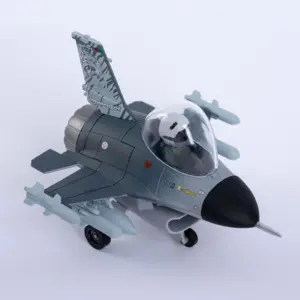 Sd06e673fdcbb40a5b8b36f168737a59fI