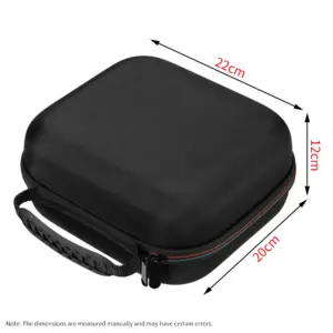 Sd06f9dad7a4c409784766f2e73252db90