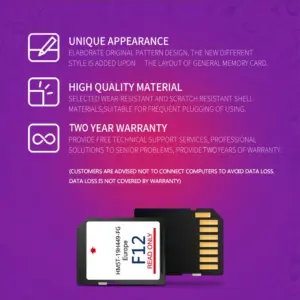 Sd07d1dd3cc2245c09591e44ad0fd5821f