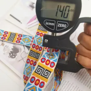 Sd08bbfb959084392858810be163ca457i