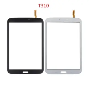 Touchscreen Digitizer for Galaxy Tab 3 8.0 5 Sd09f9624534a44b6bbb3bbe287f003229