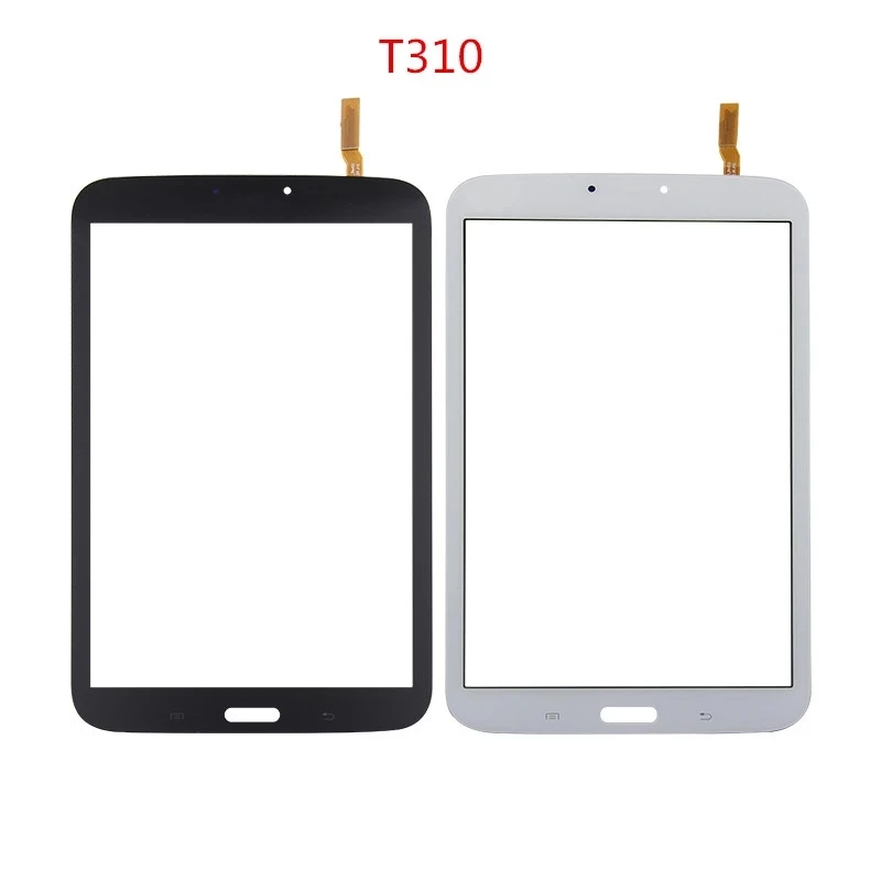 Touchscreen Digitizer for Galaxy Tab 3 8.0 2 Touchscreen Digitizer for Galaxy Tab 3 8.0 - Image 2