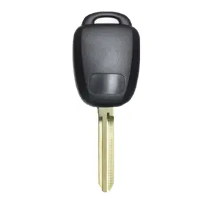 Sd0a8e0d09ac146908d429f65db6551e2o