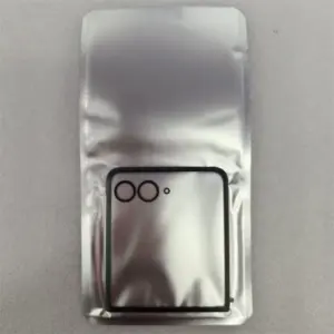 Touch Screen Digitizer for Motorola Razr 50/50 Ultra 7 Sd0aa68056f4f4277af6263f165353c58e