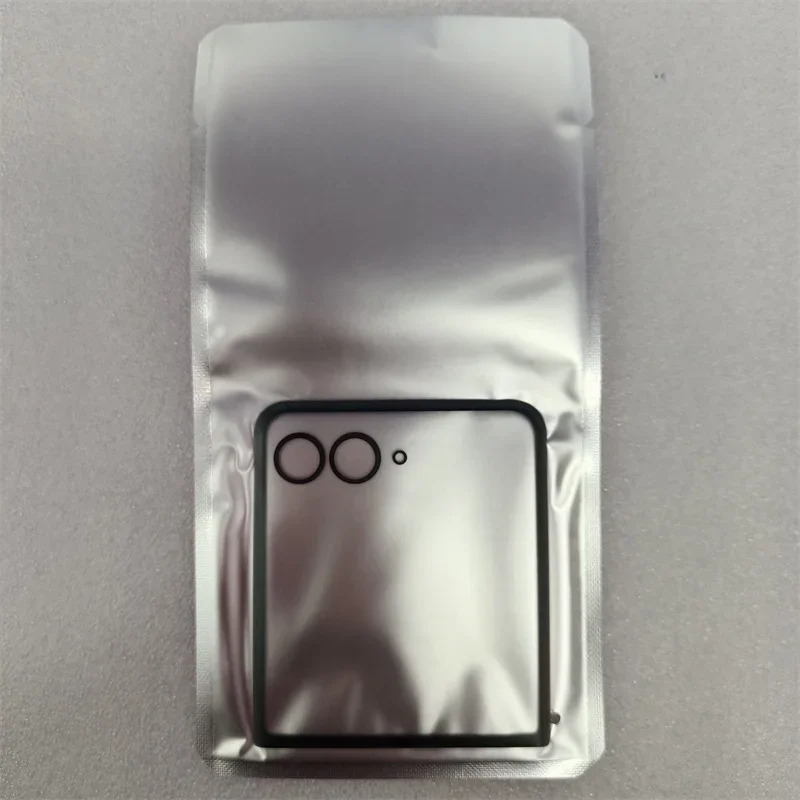 Touch Screen Digitizer for Motorola Razr 50/50 Ultra 4 Touch Screen Digitizer for Motorola Razr 50/50 Ultra - Image 4