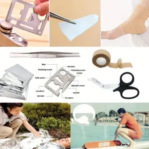 Sd0b2757a6ef6480a8fb45220d4a5b6c1h