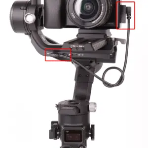 Sd0c9a23110994d45a71752df73ae155aB