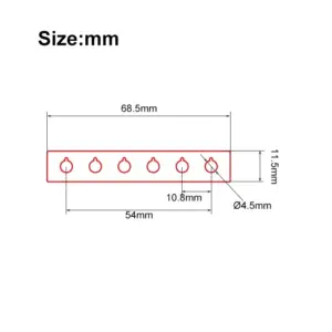 Sd0cf0ebec8f84f64a0b7163bce35276bq