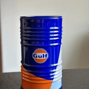 Sd0d56bf7bcb04c19bb74ab37e73df791B