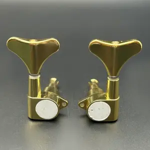 Sd0d98abb9bc7469db6d401a04a76fa9dV