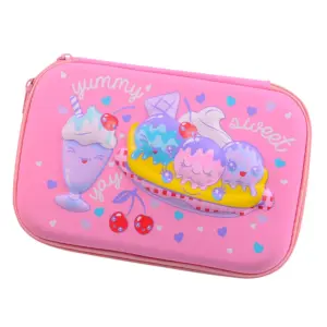 Sd0e720f0dcf84bcf9c976508e386364es