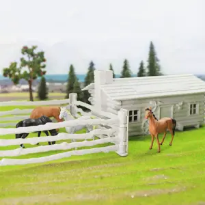 Sd0e85e133b3947f5af92717f6ee53891f