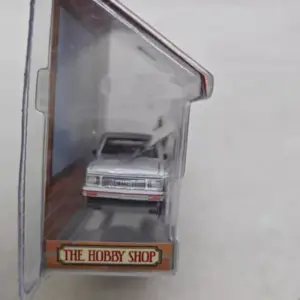 1991 GMC Sonoma ST Model with Vintage Gas Pump 8 Sd105e49ab93b476bb6b5765c0d5f1d12H