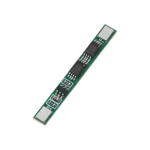 1S 3.7V Lithium Battery Protection Board Module 11 Sd10b6b2c4b4f47fc93d68acfe1ad4bd8f