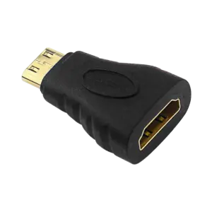 Sd10c5bcfc51043a7a41f001b2e4d77cev