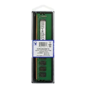 Sd1103af8169d4adead1cc3646bc608d3C