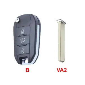 Sd1163437fc5b43c1b7211b4ba3eea2410