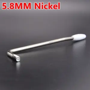 Guitar Tremolo System Bridge Arm 4.8MM 5.8MM 23 Sd12ecef1cfa240dd81209d2929505e81j