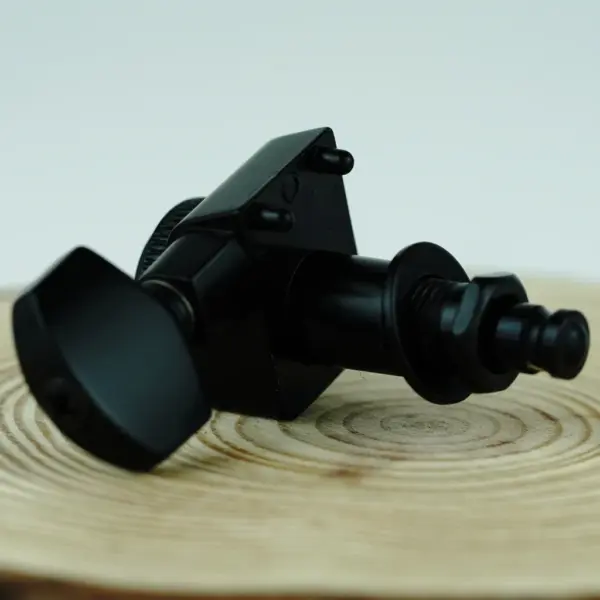 Electric Guitar Tuner Winder 1:16 Ratio - Image 6