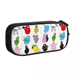 Sd13e8238613049f583a3a8b0ebf74d2cm