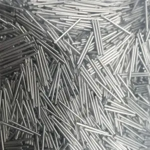 20 Stainless Steel Watch Band Link Pins 9 Sd13ebe38c67e4eae833986f868a2ffe9u