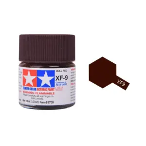 Vibrant 10ml Water-Based Acrylic Paint Set 52 Sd14052dd65f64760a0ac89d65a1d3da4h