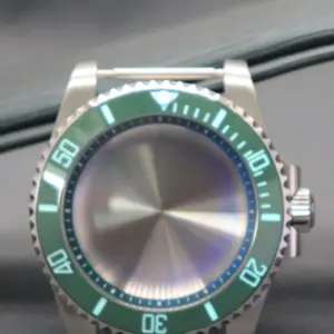 Sd142450d2a754accbf4574a15d15d7d5G