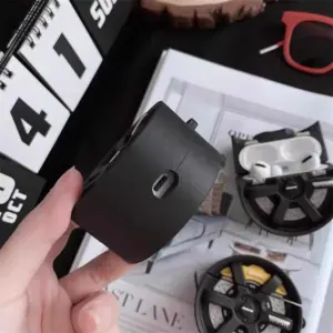 Sd14436c979c544bd92ed74bd9b4e098dV