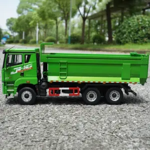 Sd151e4a87e6c4c5890dc7f610aa4517dl