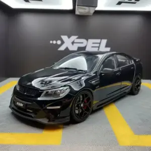 Biante 1/18 Scale Holden HSV GTSR W1 Model 9 Sd158616607404233b758c7f6a7bae7e4e