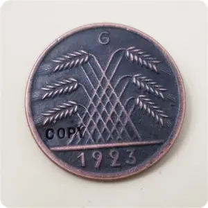 Sd15dd8f0f846458e8d8ed29a99d232edo 1