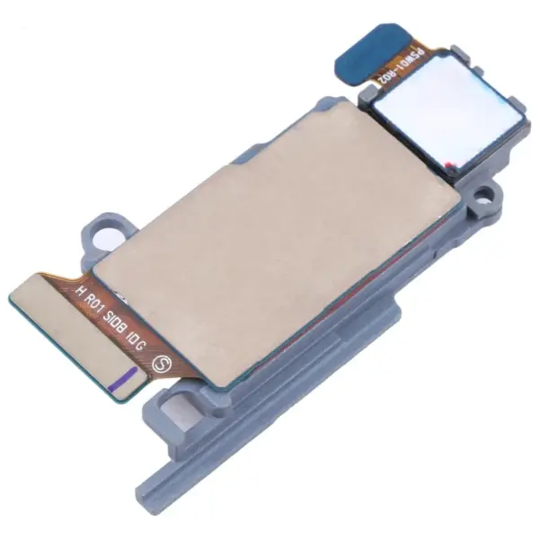 Camera Replacement Set for Samsung Note20 5G - Image 3